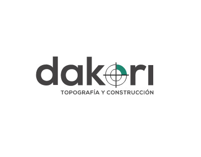 Dakori, Topografia y Construcción