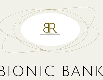 Bionic Bank Project