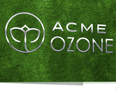 Acme Ozone Sales Experience