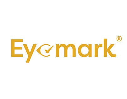 Eyemark - Visual and Product Design