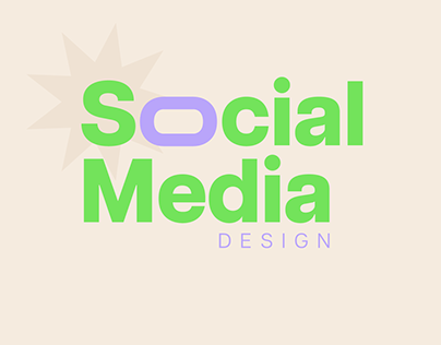Design de Social Media
