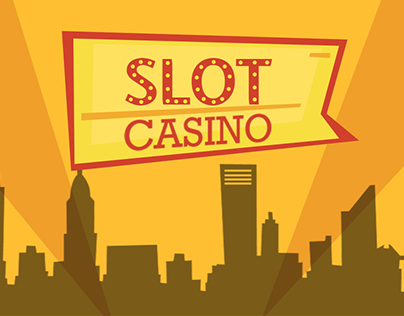 Slot Casino