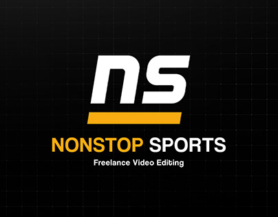 Video Editing for NONSTOP