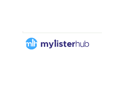 Tips for Using Mylisterhub on eBay