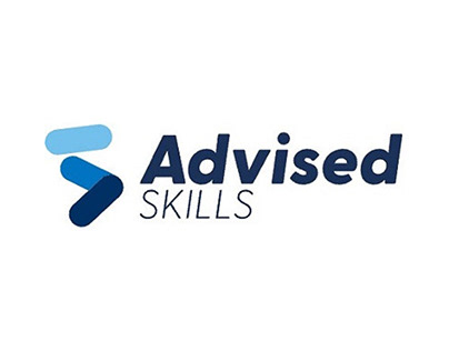 Advised Skills Inc.