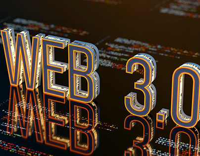 5 Questions You Should Be Asking About Web3