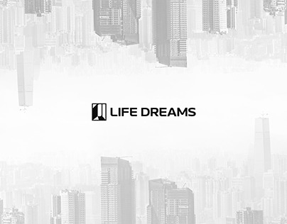 Life Dreams Co., Ltd.