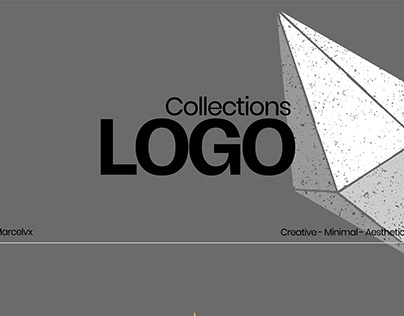 LOGO Collection (2022-2023)