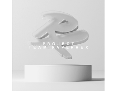 Project thumbnail - PROJECT Team "Paper Rex"