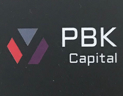 PBK Capital Melbourne