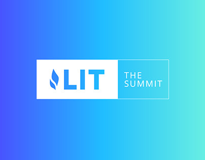 LIT The Summit