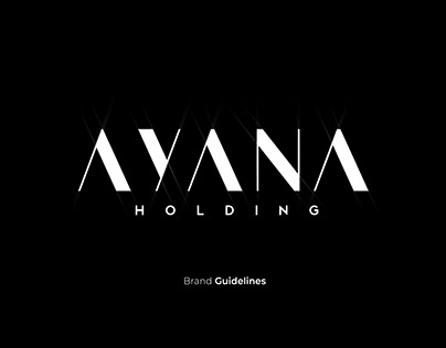 Ayana Holding