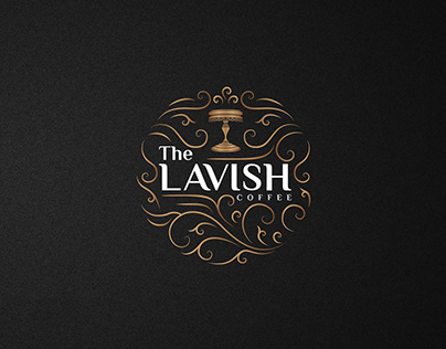 Cafe Lavish