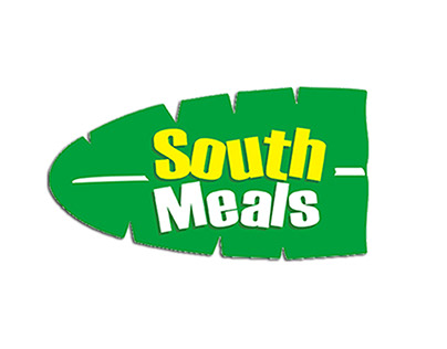 Creative posts - South Meals