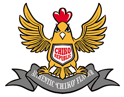 Chiko Republic