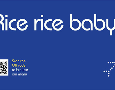 Writer- Agency pitch, Indigo Airlines