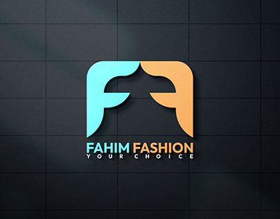 Fahim Fashion