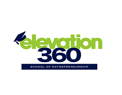 Elevation 360: School Of Entrepreneurship