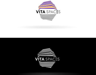 Logo Design for Interior Modernization Brand