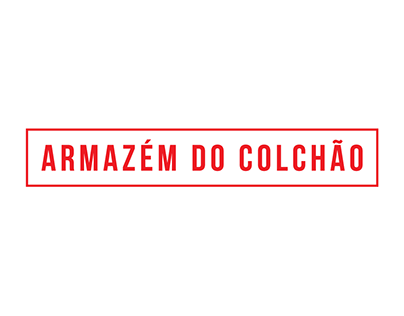 VIDEO PROMO - ARMAZÉM DO COLCHÃO