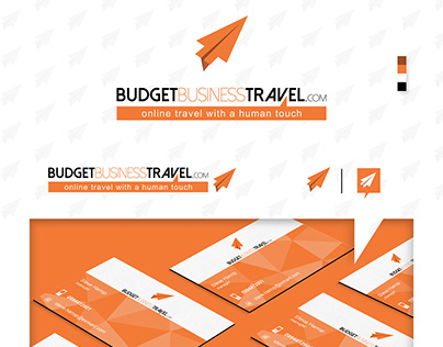 Budget Business Travel