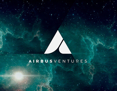 Airbus Ventures - Alternate Vfx version