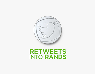 Nedbank Savings Month_Retweets Into Rands
