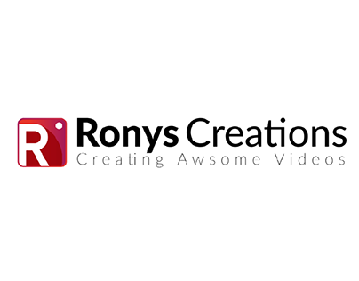 Ronys Creation