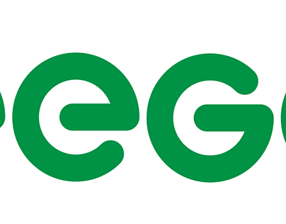 Logo Veeggy