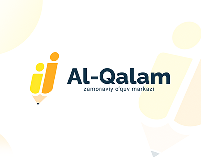 al-Qalam learning centre
