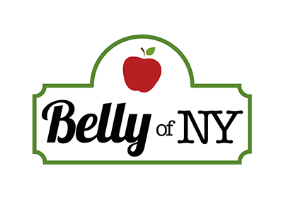 Belly of NY