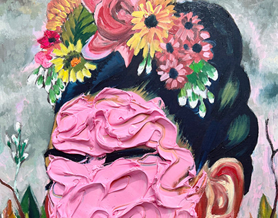 image-face(Frida Kahlo)