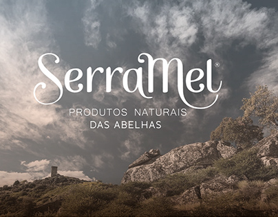 Packaging | SerraMel