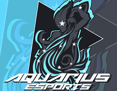 Aquarius Esports