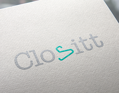 Clositt