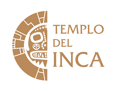 TEMPLO DEL INCA
