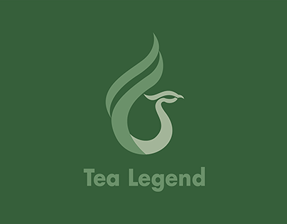 Tea Legend
