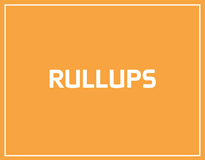 Rullups