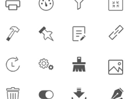 Download free icons for Commercial Uses