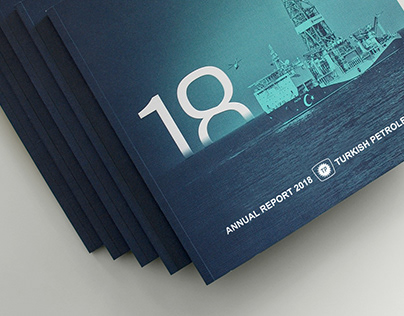 TPAO Annual Report