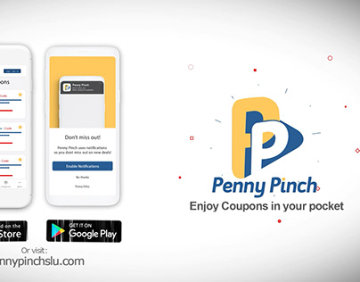 Penny Pinch