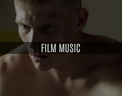 MUSIC / FILM SCORE
