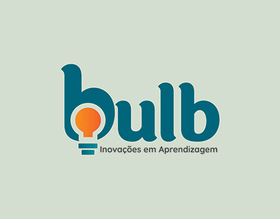 Bulb: Inovação em Aprendizagem