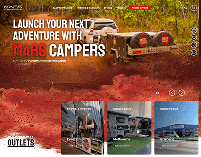 Trailers-And-Hybrid-Caravans-Mars-Campers-Mars-Campers