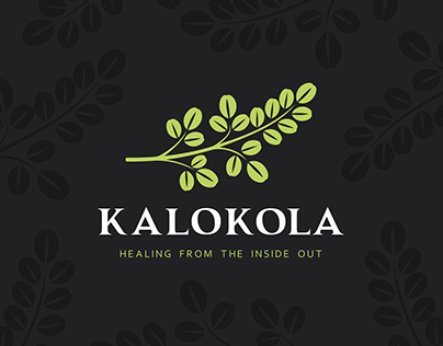 Kalokola Project