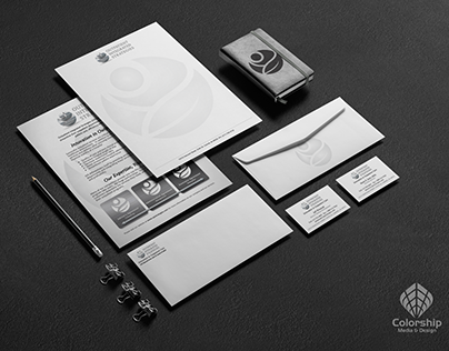 Branding for Outpatient Integrated Strategies