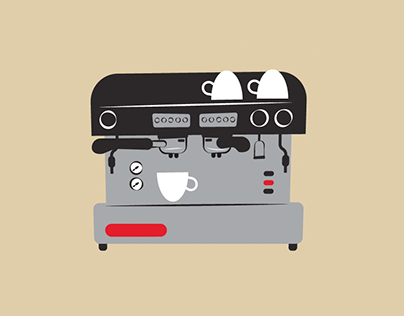 COFFEE GROUNDS