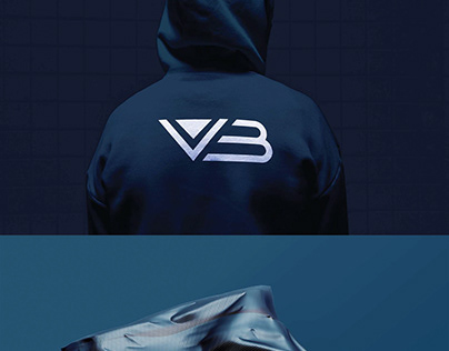 VaiBrother Brand logo..