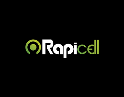 Rapicell
