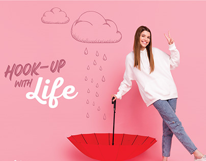 Life Casual by Shoppers Stop